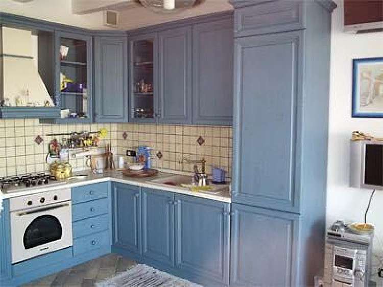 Appartamento
